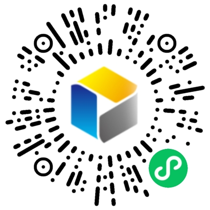 国任车险小程序