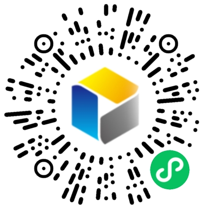 齿科普惠小程序