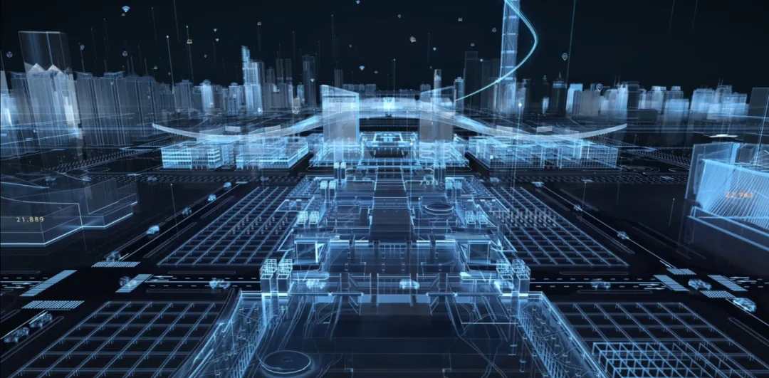 以全方位保险创新赋能深圳科技与产业高质量发展