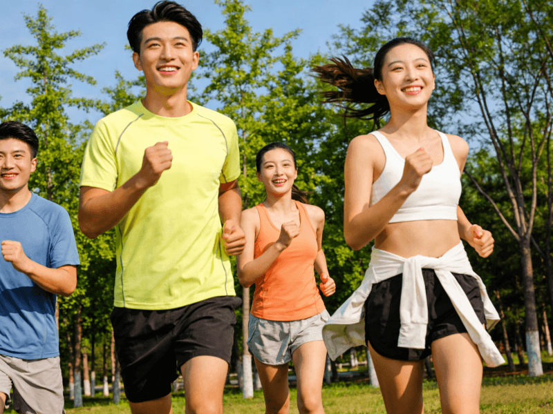 任康保·百万医疗